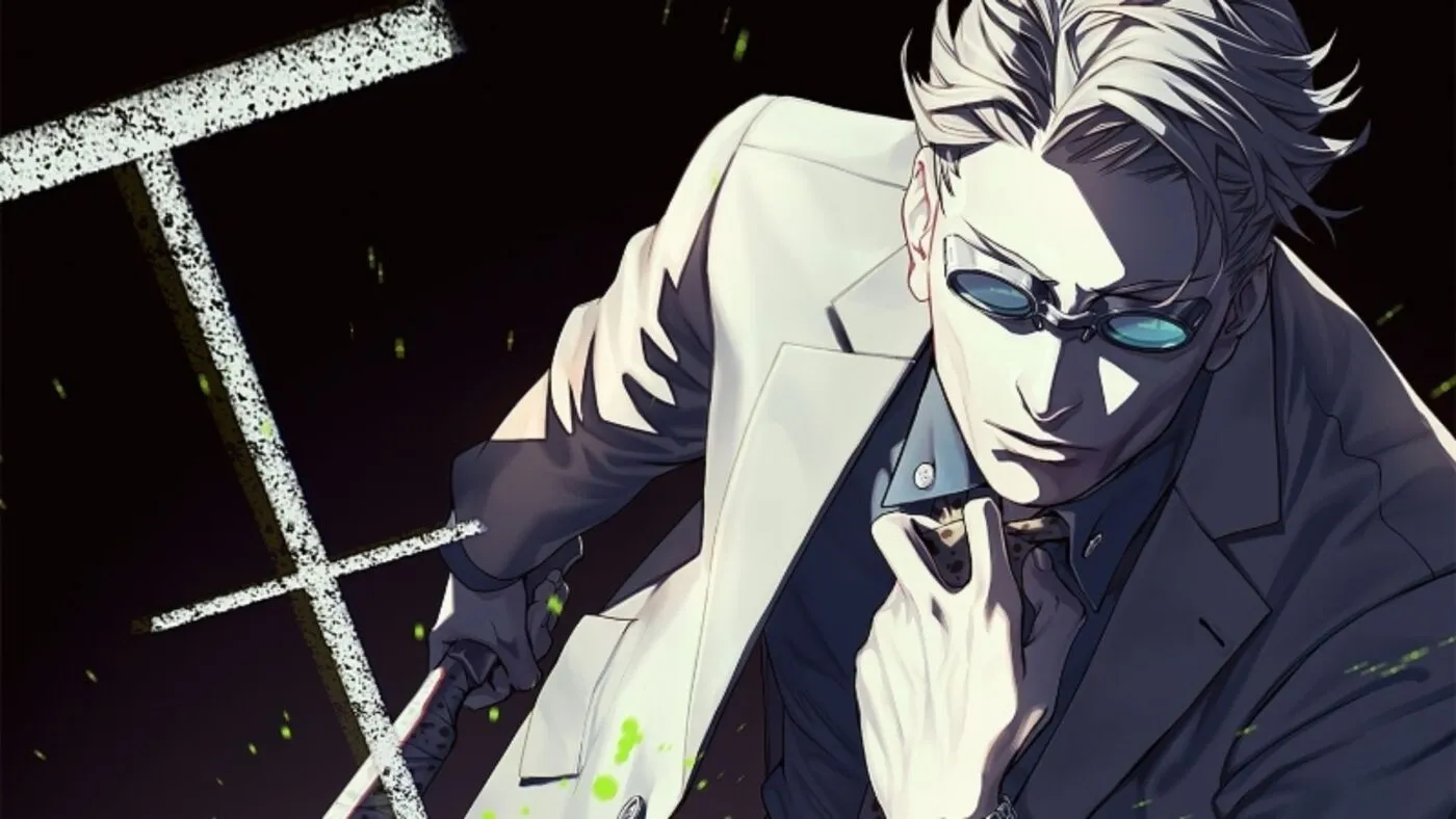 Để có được những hình nền anime chất lượng cao, bạn cần lưu ý chọn hình ảnh uy tín và chất lượng hình ảnh cao. (Nguồn ảnh: Hoang Ha Mobile)