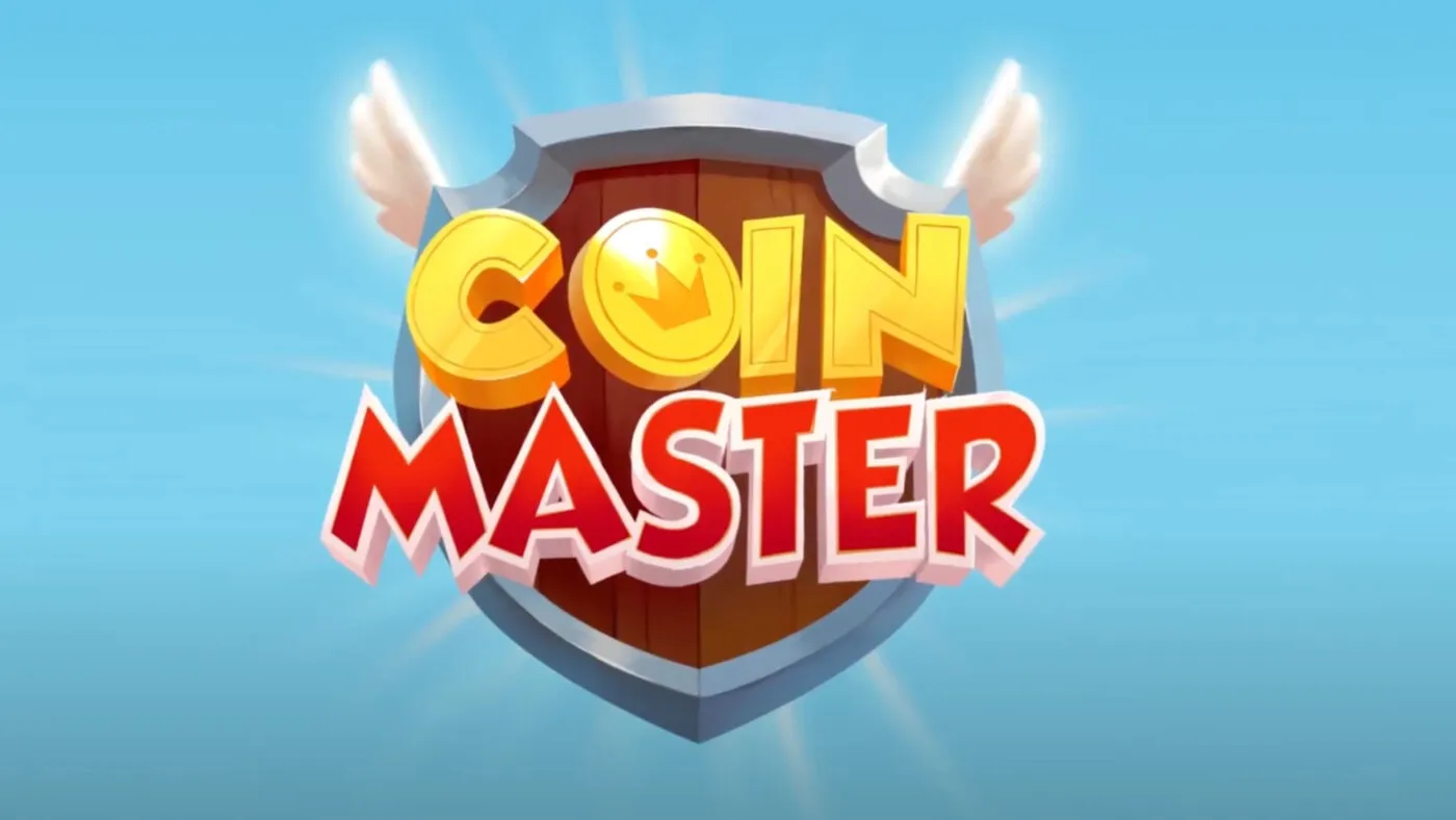 Coin Master Codes là các mã quà tặng được nhà phát hành game cung cấp. (Nguồn ảnh: Eurogamer)