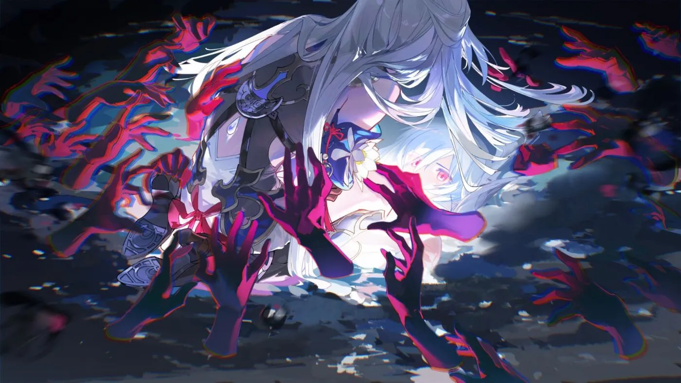 Dark mode, anime, siêu xe… là những hình nền được yêu thích nhất. (Nguồn ảnh: Pexels)